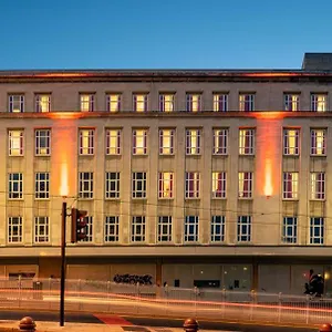 easyhotel-sheffield.yorkshirehotels.net/