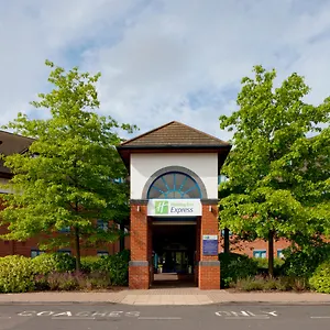 holiday-inn-express-birmingham-nec.hotelsin-nottingham.com/