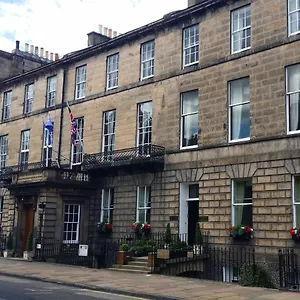 the-royal-scots-club-edinburgh.edinburghhotelsuk.org/