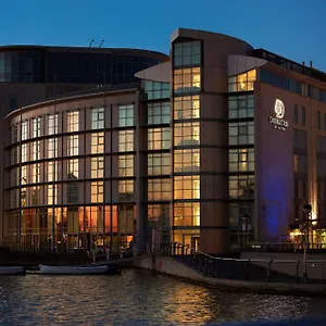 doubletree-by-hilton-hotel-london-excel.brighton-hotels-england.com/