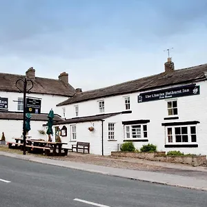 the-charles-bathurst-inn.yorkshirehotels.net/
