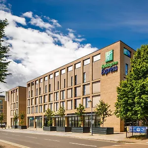 holiday-inn-express-london-excel.brighton-hotels-england.com/