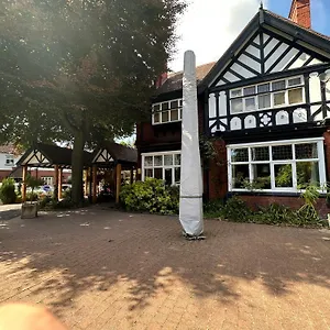 The Court Chester
