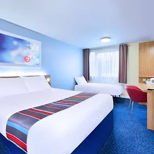travelodge-exeter-m5.exeterhotels.net/